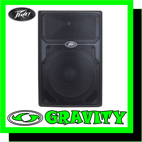 peavey-pvxptrade-15-dsp